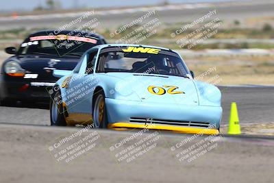media/May-31-2025-PCA Golden Gate (Sat) [[8f9c8200fc]]/Club Race/Session 2 (Sunset)/